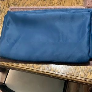 Set of 2 Eclipse curtains